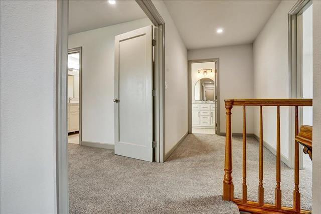 3283 Fronda Drive Property Photo 8