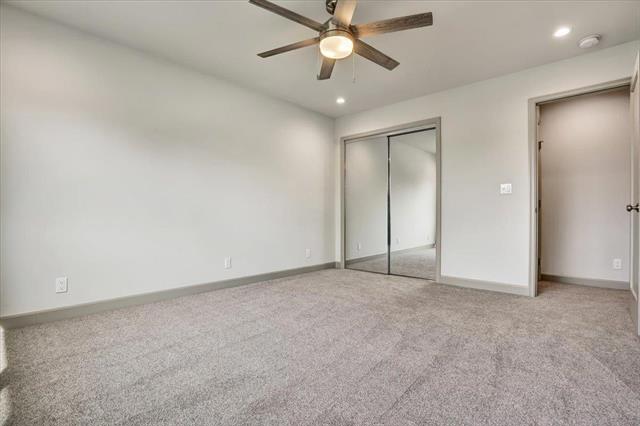 3283 Fronda Drive Property Photo 9