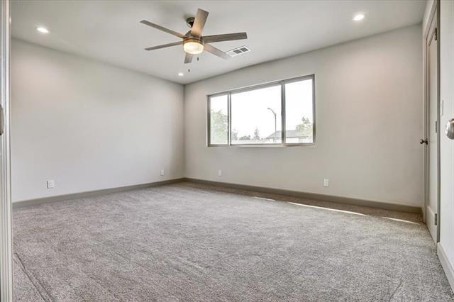 3283 Fronda Drive Property Photo 10