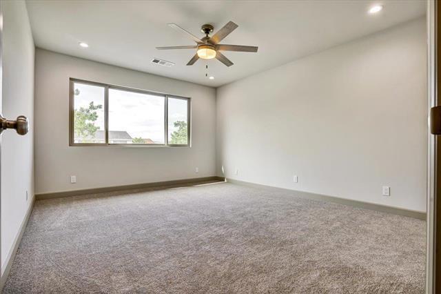 3283 Fronda Drive Property Photo 11