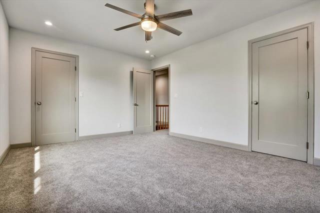 3283 Fronda Drive Property Photo 12