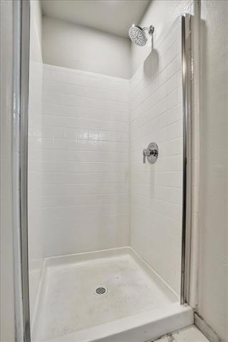 3283 Fronda Drive Property Photo 17