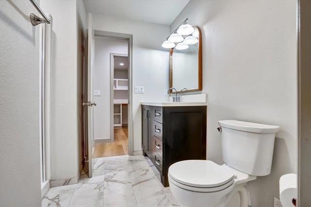 3283 Fronda Drive Property Photo 18
