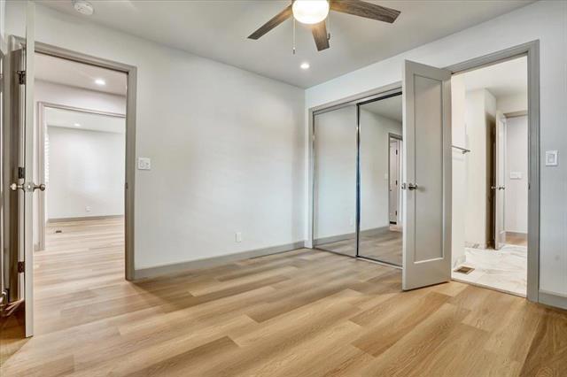 3283 Fronda Drive Property Photo 19