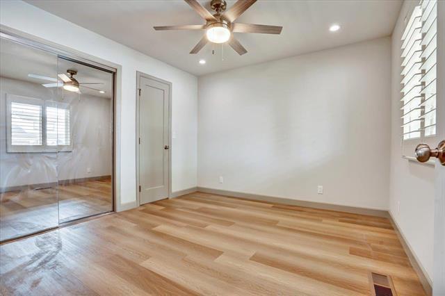 3283 Fronda Drive Property Photo 20