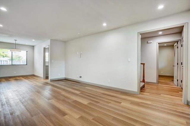 3283 Fronda Drive Property Photo 21