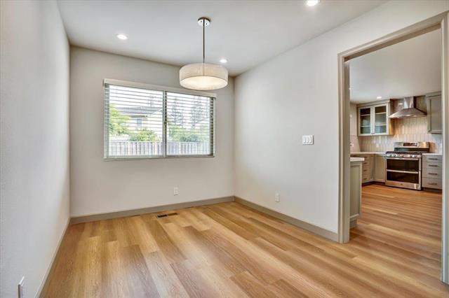 3283 Fronda Drive Property Photo 22