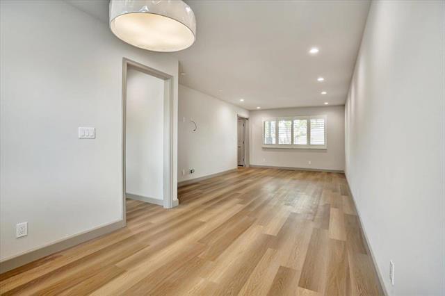 3283 Fronda Drive Property Photo 23