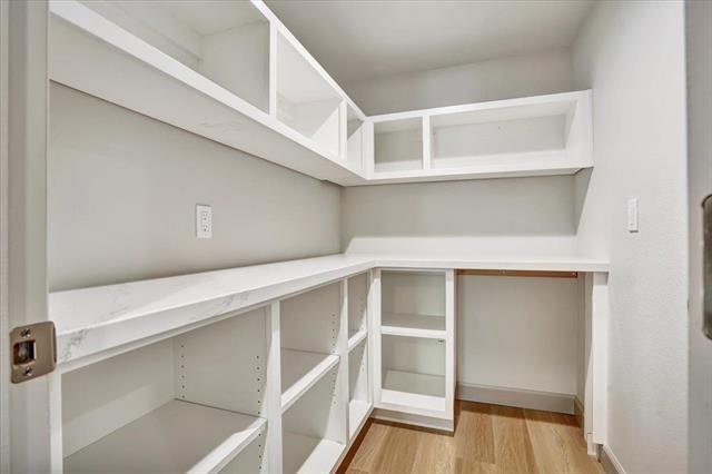3283 Fronda Drive Property Photo 24