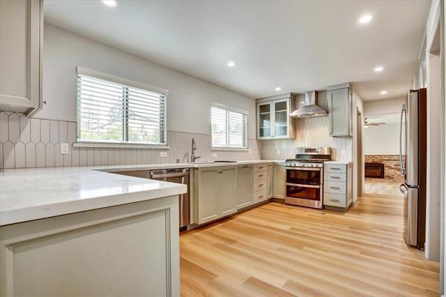 3283 Fronda Drive Property Photo 25