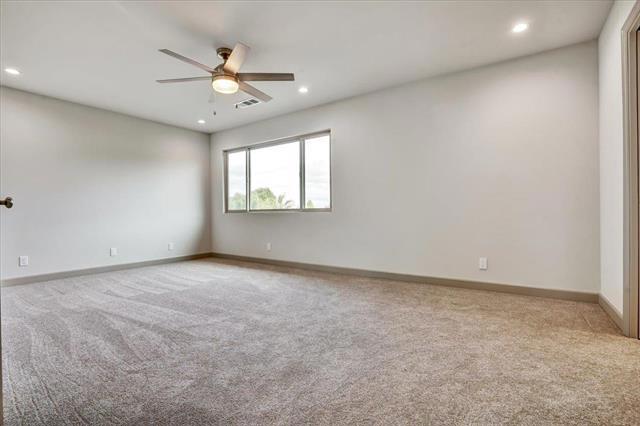 3283 Fronda Drive Property Photo 27