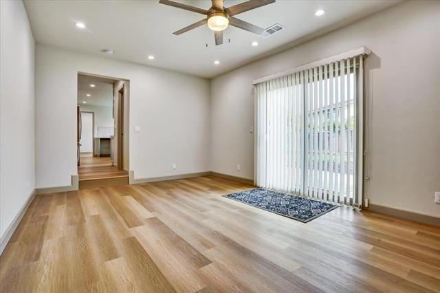 3283 Fronda Drive Property Photo 28