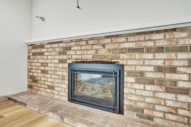 3283 Fronda Drive Property Photo 29