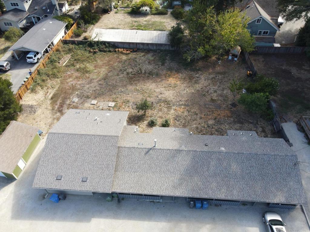 10040 Highway 9 Property Photo 3