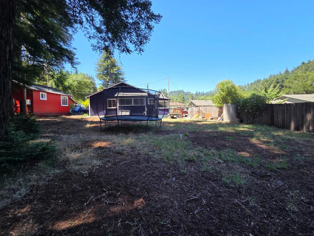 10040 Highway 9 Property Photo 15