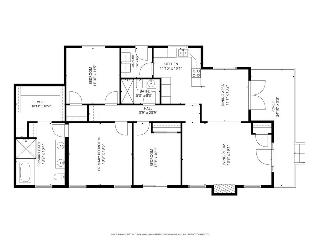 512 Bryan Avenue Property Photo 43