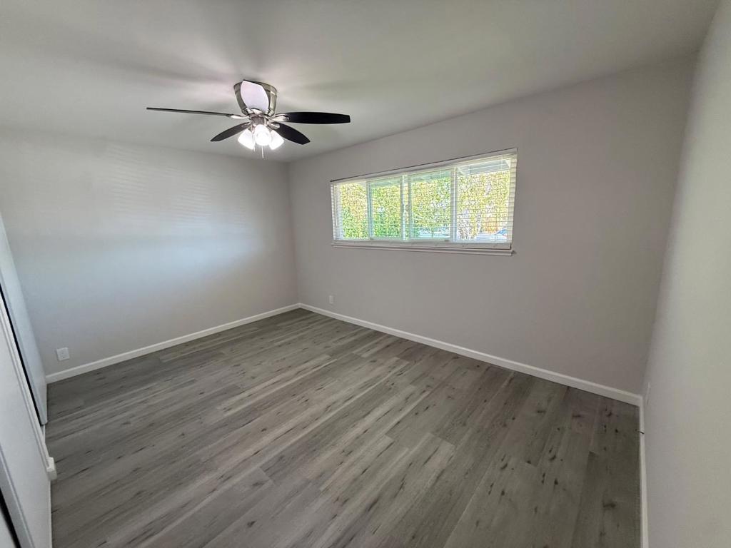 2583 Benton Street Property Photo 18