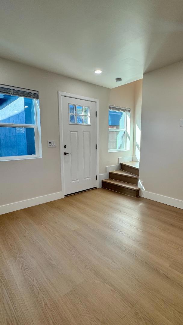 532 Mayfair Avenue A Property Photo 12