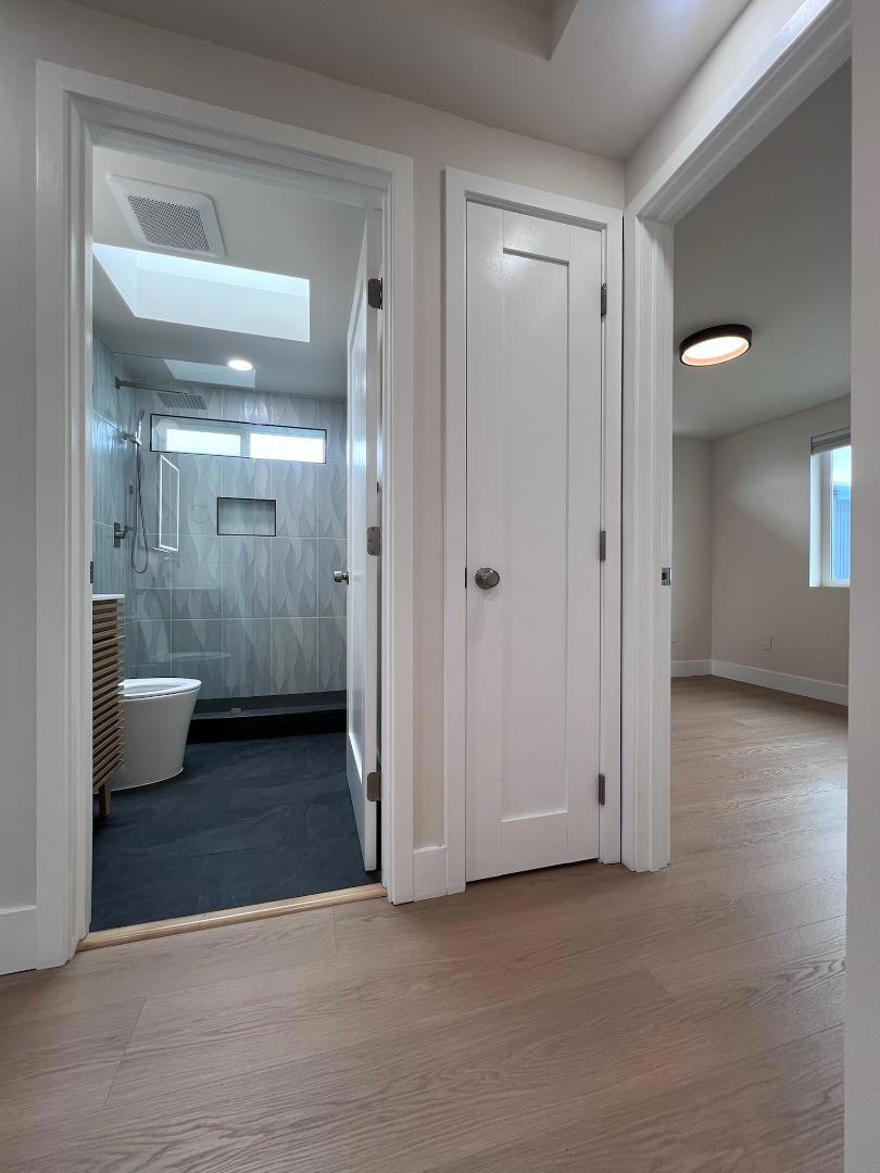 532 Mayfair Avenue A Property Photo 22