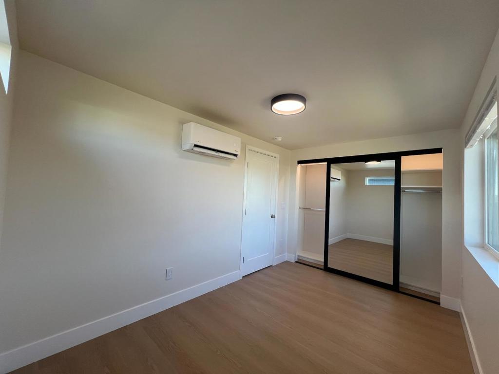 532 Mayfair Avenue A Property Photo 24