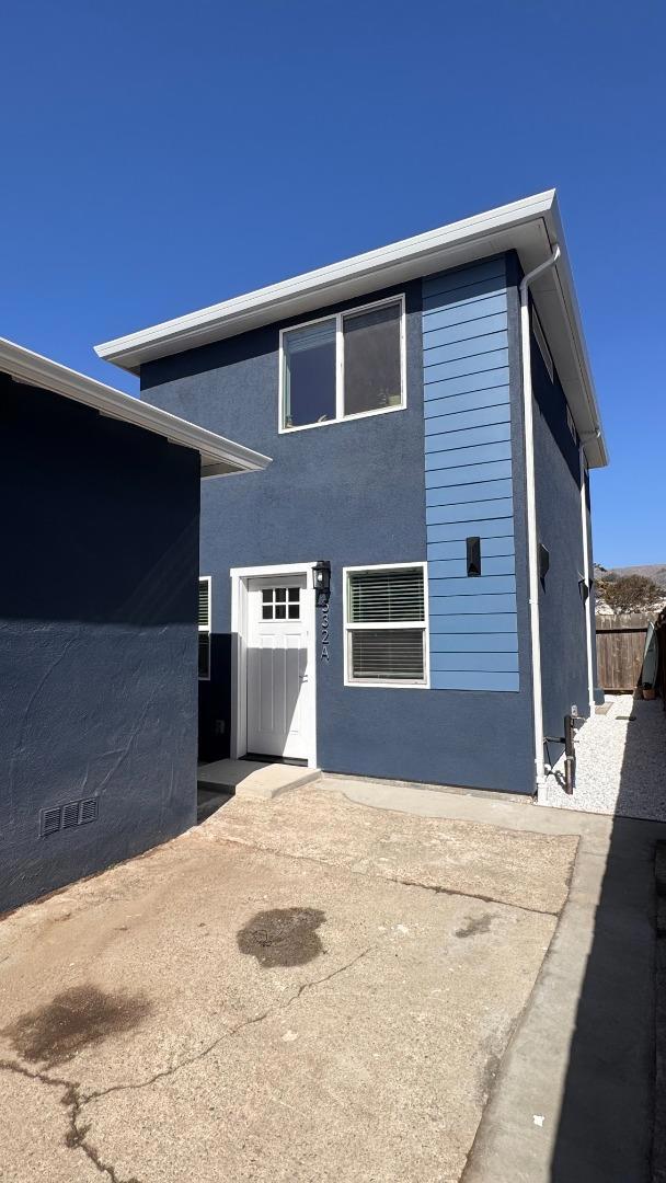 532 Mayfair Avenue A Property Photo 34