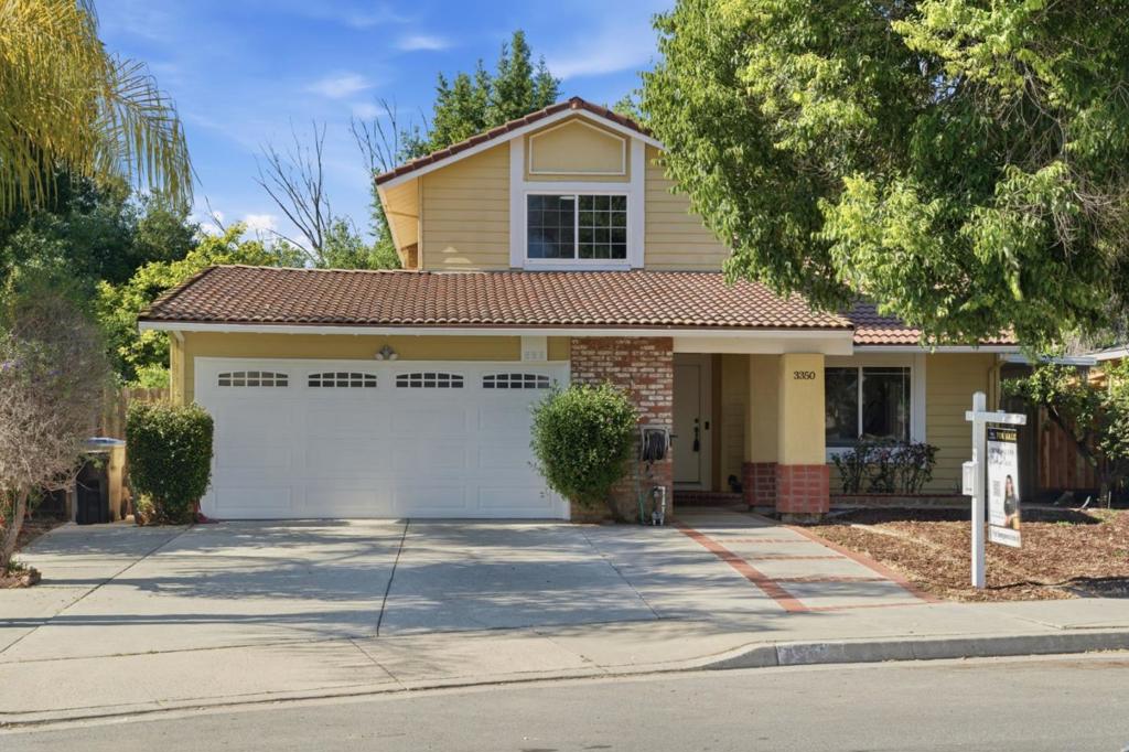 3350 Woodside Lane Property Photo 2