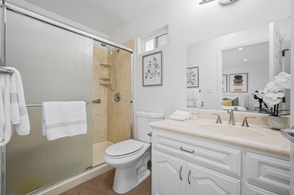 3350 Woodside Lane Property Photo 15