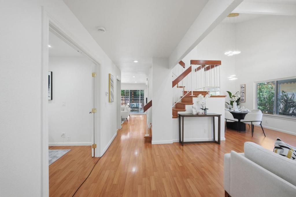 3350 Woodside Lane Property Photo 16