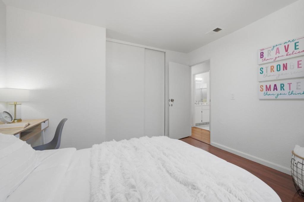 3350 Woodside Lane Property Photo 25