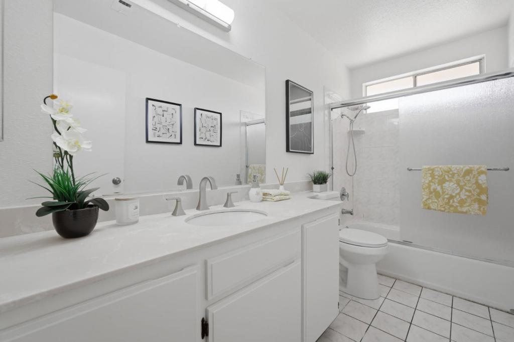 3350 Woodside Lane Property Photo 26