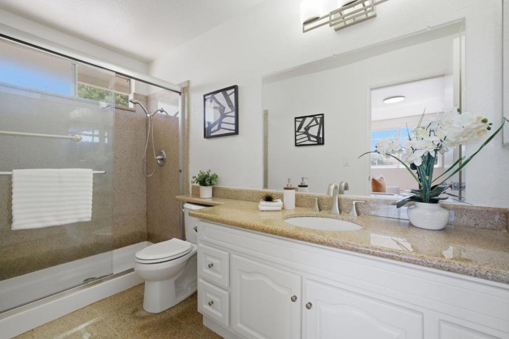 3350 Woodside Lane Property Photo 29