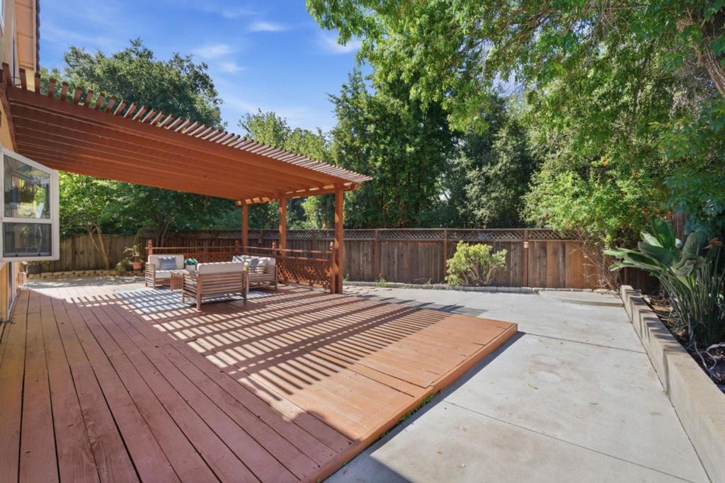3350 Woodside Lane Property Photo 30