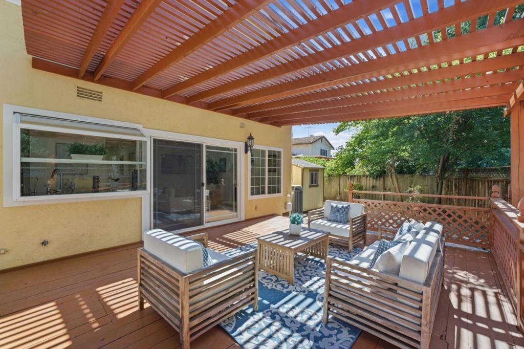 3350 Woodside Lane Property Photo 32