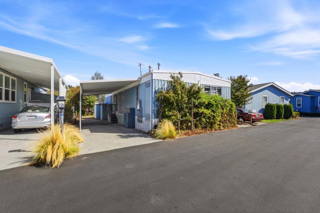 225 Mt. Hermon 60 Property Photo 4