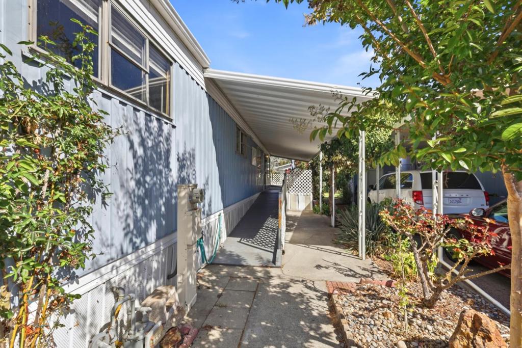 225 Mt. Hermon 60 Property Photo 6