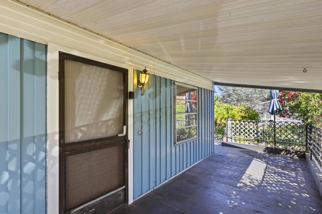 225 Mt. Hermon 60 Property Photo 7