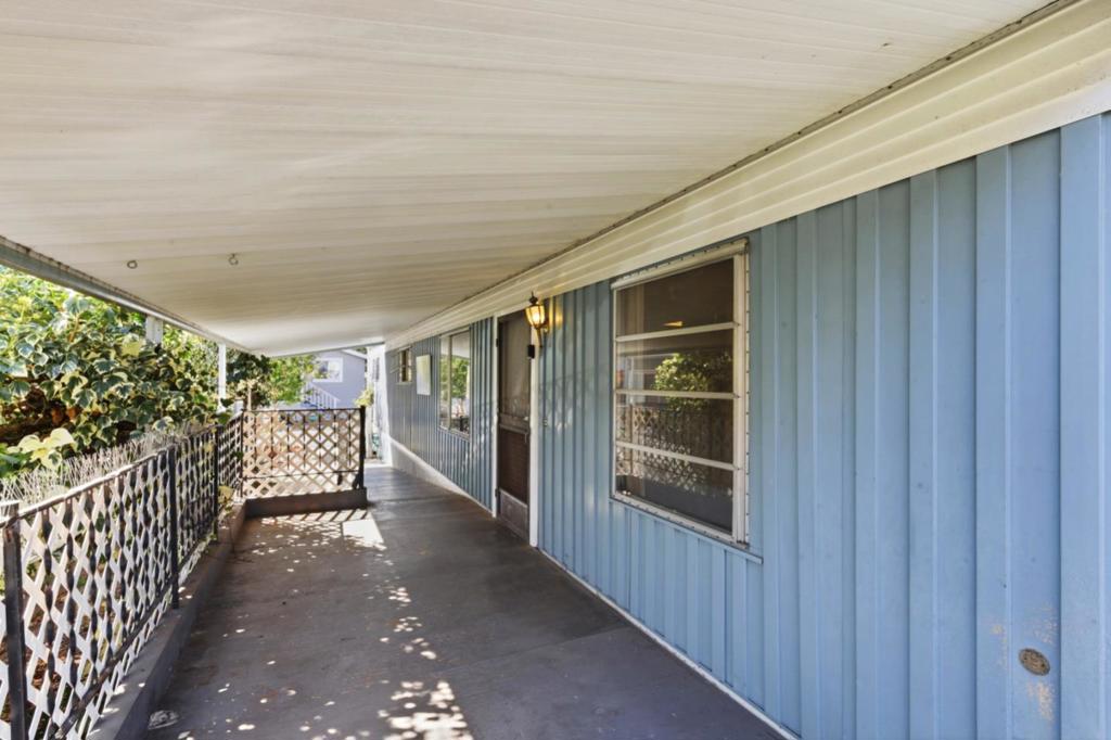 225 Mt. Hermon 60 Property Photo 8