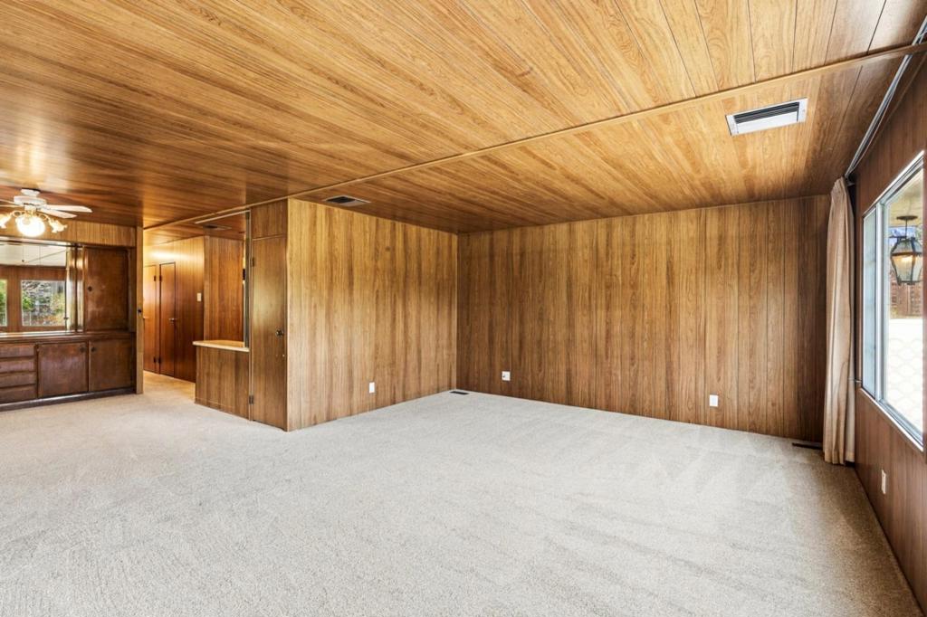 225 Mt. Hermon 60 Property Photo 9