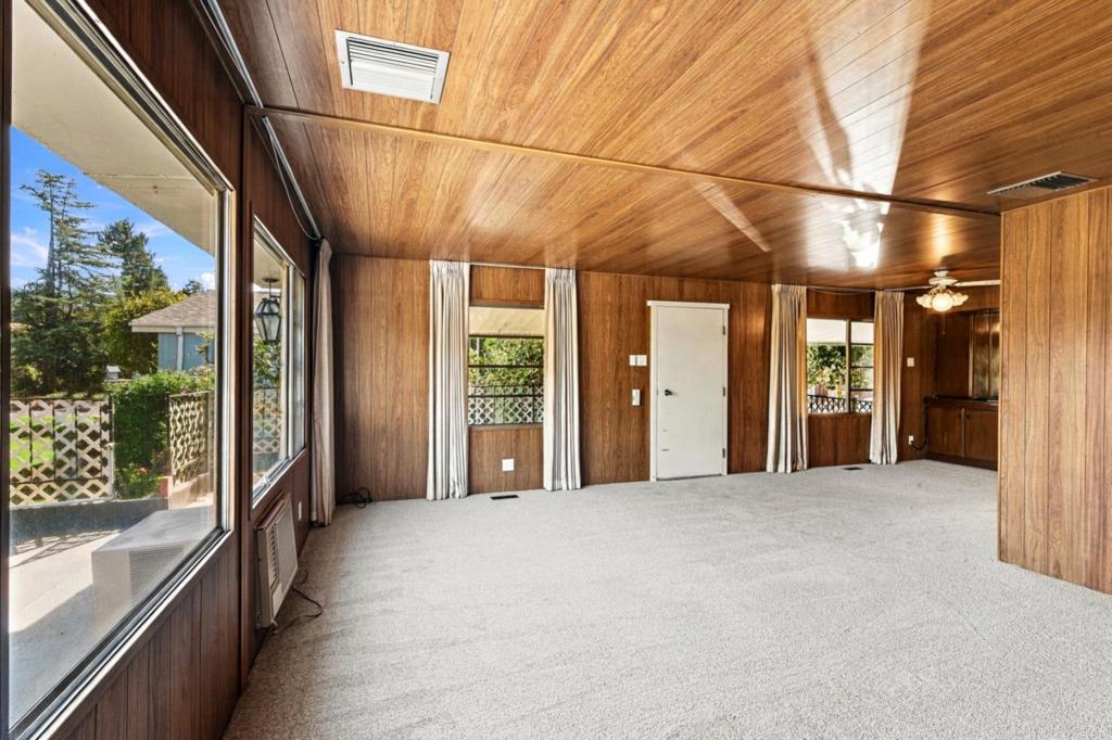 225 Mt. Hermon 60 Property Photo 10