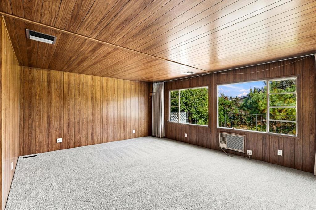 225 Mt. Hermon 60 Property Photo 11