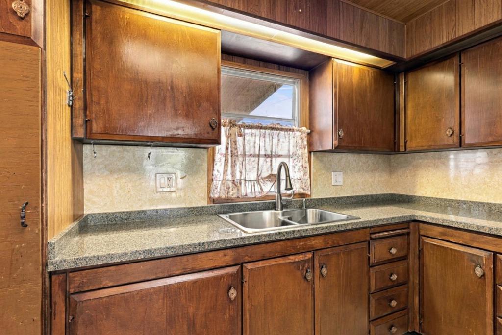 225 Mt. Hermon 60 Property Photo 14