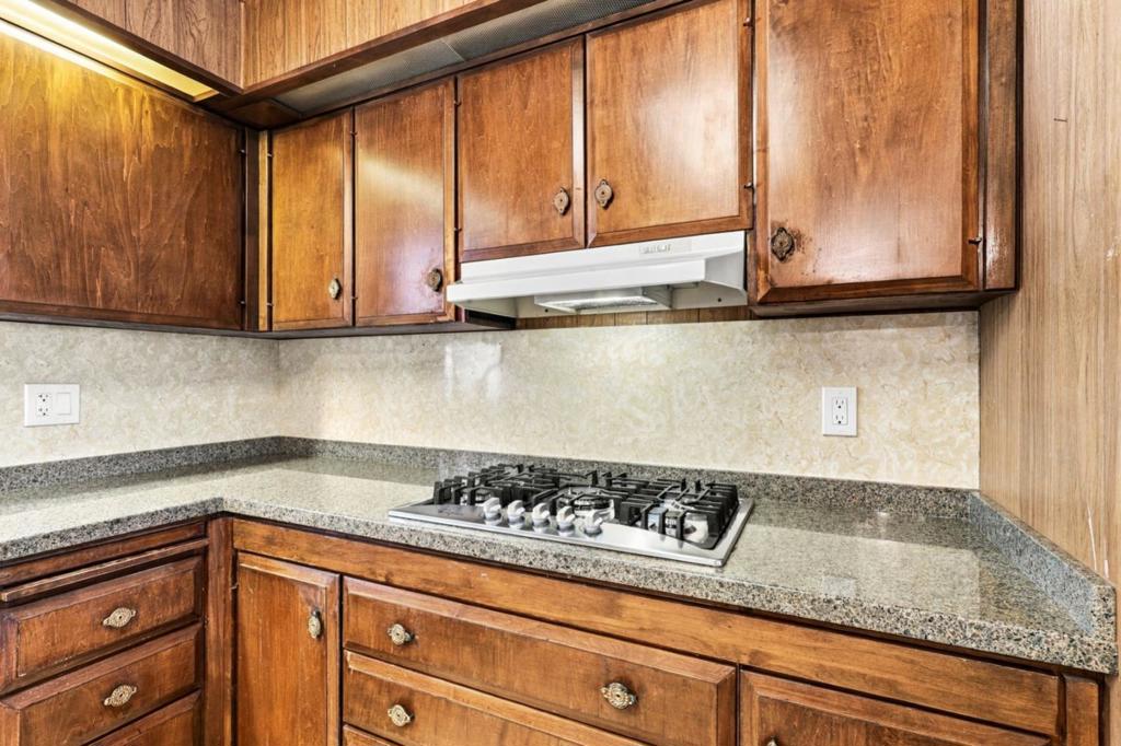 225 Mt. Hermon 60 Property Photo 15