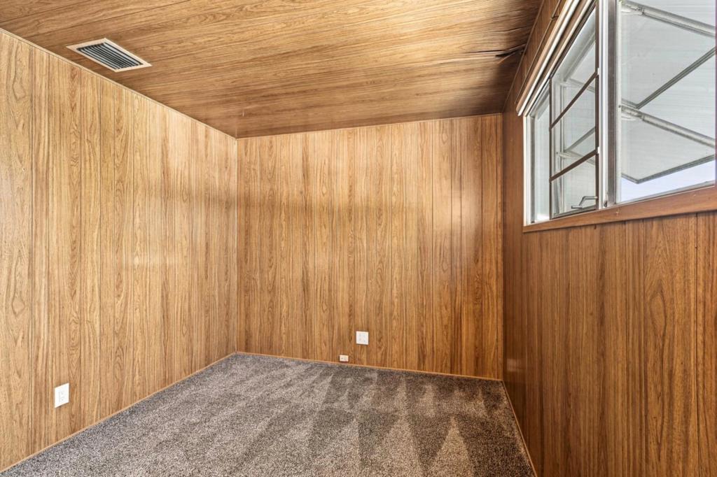 225 Mt. Hermon 60 Property Photo 23