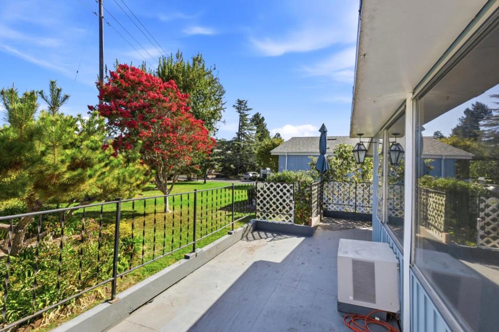 225 Mt. Hermon 60 Property Photo 37