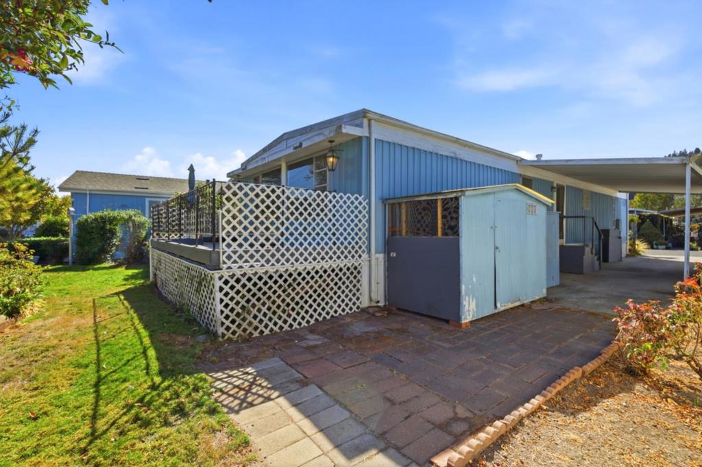 225 Mt. Hermon 60 Property Photo 40