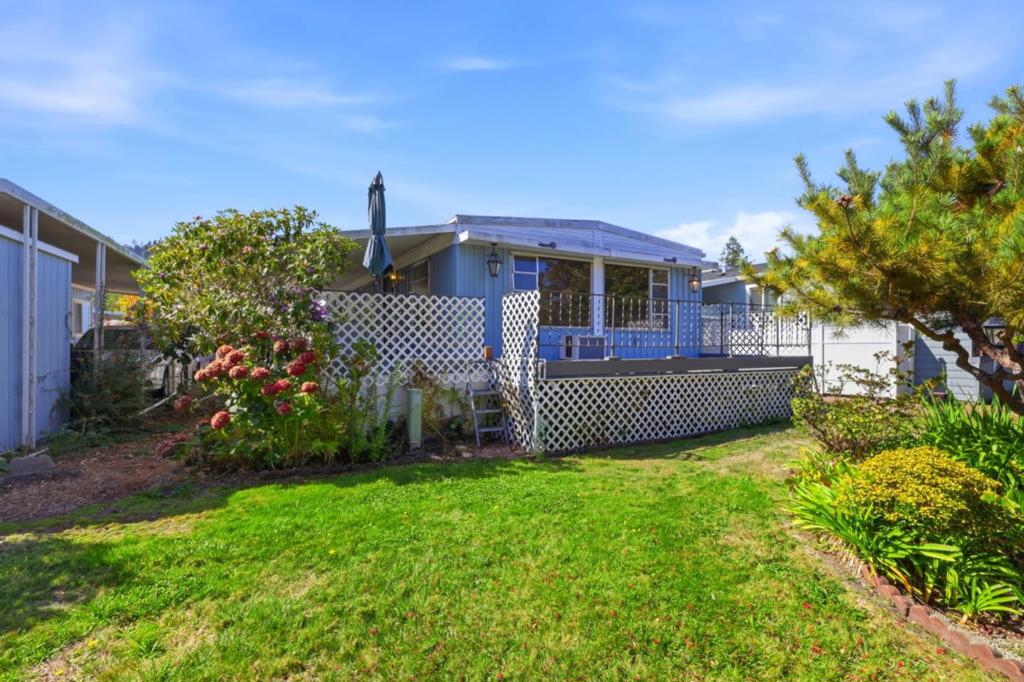 225 Mt. Hermon 60 Property Photo 41