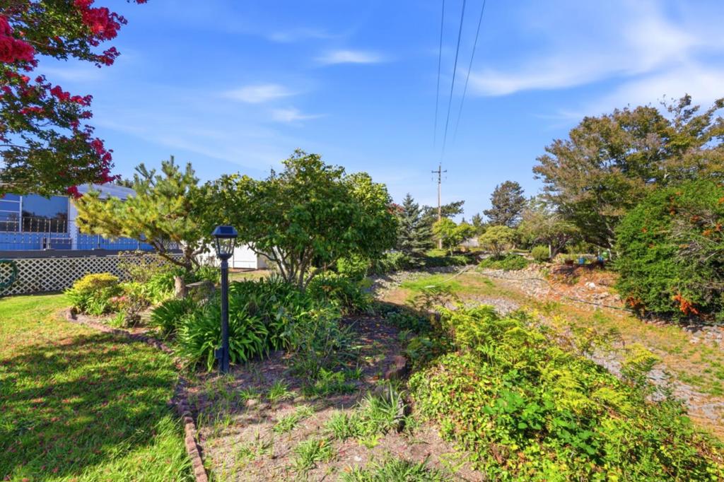 225 Mt. Hermon 60 Property Photo 42