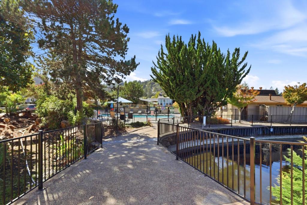 225 Mt. Hermon 60 Property Photo 46