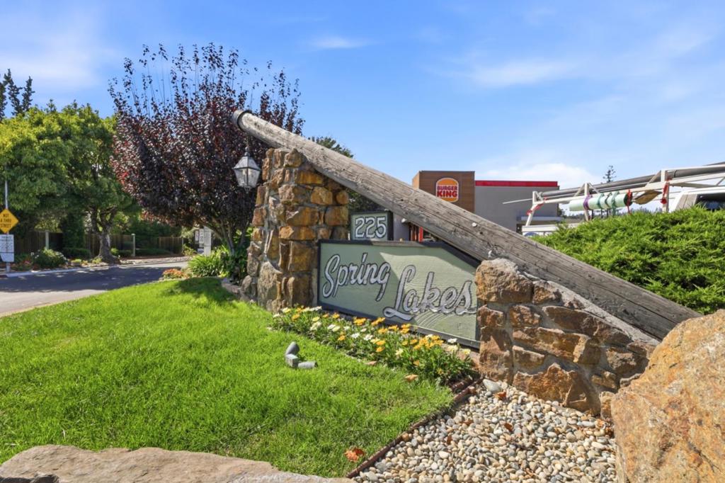 225 Mt. Hermon 60 Property Photo 49
