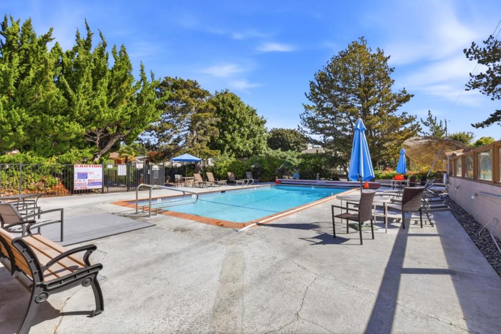 225 Mt. Hermon 60 Property Photo 50